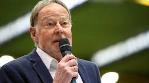 Poschmanns Erinnerung an Cottbus: Hatten Sie vielleicht sechsmal Sex?