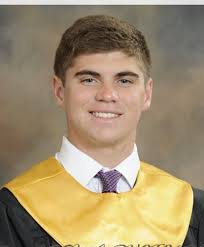 Graduating seniors' college plans and majors