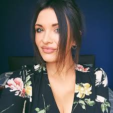 Top 40 Scottish Food Influencers in 2025