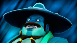 images?q=tbn:ANd9GcTIY7Cg6LkzOJDxAp4RO9t0p_QeeK-D65kpa1u8eugroniP1her