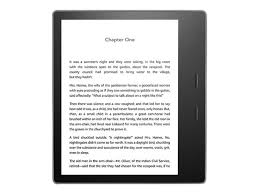 Ebook Reader Test 2020 Die Besten E Reader Chip