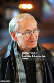 36 Plopped Stock Photos, High-Res Pictures, and Images