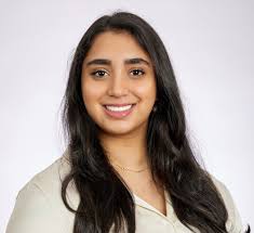 Alumni Council — Girls Who Invest — Girls Who Invest