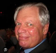 My aunt Nova (Turpen) Kane was a North High alumni. The services date has  not been confirmed so ignore that in this obit