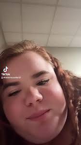 Ladonna Queen's Instagram, Twitter & Facebook