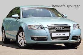 Image result for Strato Blue 2006 A6