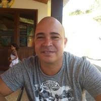 60+ "Marcelo Mesa" profiles