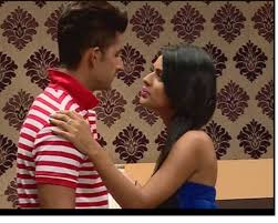 Siddhart(a.k.a ravi dubey) & roshni( a.k.a.nia sharma) to go on a romantic trip to know more about this tune into tellytalkindia and subscribe our channel. Sidni S Upcoming Honeymoon Romance Don T Siddharth Roshni Sidni ÙÙŠØ³Ø¨ÙˆÙƒ