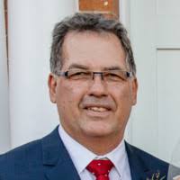 30+ "Wayne Neu" profiles