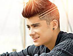 New Wie Man Eine Neue Frisur Auswahlt Neu Frisuren 2018 Hair Styles Hair Style