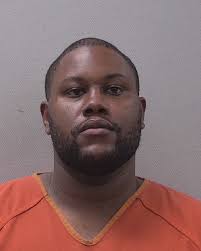 Coroner identifies motorcyclist struck and killed