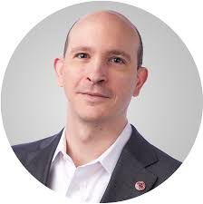 Foundation Board of Directors