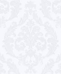 Pale grey damask wallpaper this wallpaper design features a rich damask design on a fine raised micro dot background giving a sense of depth, quality and elegance.﻿ Galerie Light Grey Damask Wallpaper Palazzo G67606