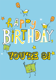 We did not find results for: Printable Child Birthday Card With Fairy Fairy Birthday Card Digital Download Happy Birthday Greeting Card For Kids Niece Daughter Pdf Paper Paper Party Supplies Kromasol Com