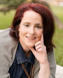 Find Clinical Supervision and Licensed Supervisors Therapists and  Psychologists in Livingston Parish