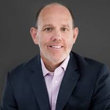 Head of Gear Patrol Studios Monica Hare Says What's Old is New Again