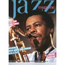 Interview Eric pas cher