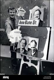 Bildergebnis für Werner Schreib