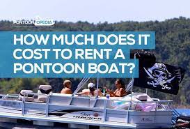 Websearch101.com has been visited by 100k+ users in the past month How Much Does It Cost To Rent A Pontoon Boat Price Averages