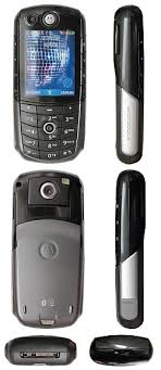 Unlocking instruction for samsung e1120 ? Motorola E1120 Description And Parameters Imei24 Com