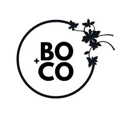 Check out house of flowers, oshkosh, wi. House Of Flowers Home Facebook