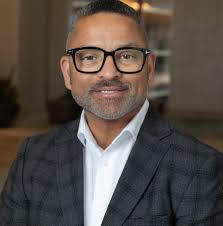 Sharon Chan Davis (@sharonchandavis)