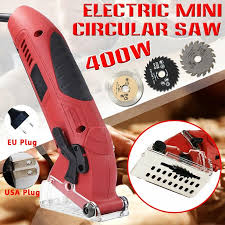 We did not find results for: Diy Multifunctional Electric Saw Electric Mini Laser Circular Saw Hand Held Cutting Tool With 3 Blade Kit Buy At A Low Prices On Joom E Commerce Platform