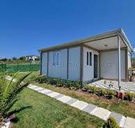 Container Homes in the USA: Affordable & Modern Living