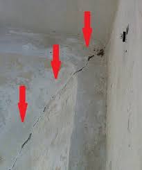 This is a list of astm international standards.standard designations usually consist of a letter prefix and a sequentially assigned number. Swimming Pool Plaster Repair