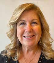 Introducing...the 2022