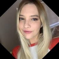 30+ "Maddy Casey" profiles