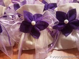 Tutorial bomboniere sacchetto orsetti 1/3 подробнее. Sacchetti Per Confetti Fai Da Te My Mei Tai