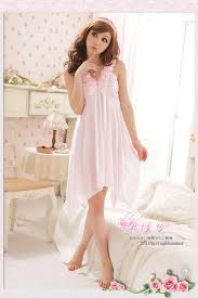 Pin On Womens Night Dresses