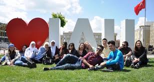 İstanbul aydın üniversitesi i̇nşaat mühendisliği Istanbul Aydin Universitesinin Diplomasi Tum Dunyada Gecerli