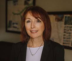 Meet Our Amazing Staff