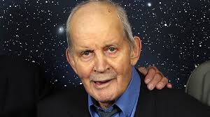 Mick Sullivan: Two-time World Cup winner dies aged 82