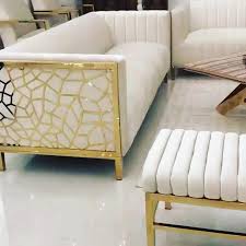 كنب متصل كنب مودرن كنب كنبات تصميم كنبات اثاث جديد