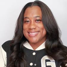 Gabrielle Harris (@gabbieharris_37) • Instagram photos and videos