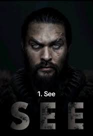 You know you see things sometimes and have the thought that reality is  catching up to fiction? Look at this horror! I give you the start of the  Bene Tleilax!