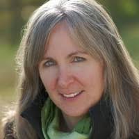 Joanne LaFreniere Email & Phone Number