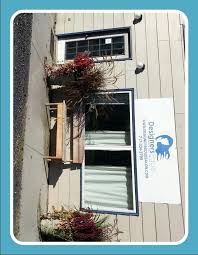 We also offer spray tanning, facials, peels, manicures, pedicures, keratin treatments, and spa packages. Designers Edge Salon De Lakeside Twitter
