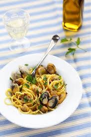 Epingle Sur Cuisine Italienne Italian Recipes