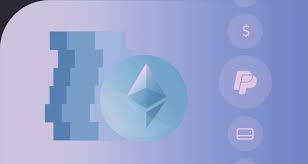 Can i buy bitcoin with paypal? Buy Ethereum With Paypal Instantly Top 5 Sites 2021