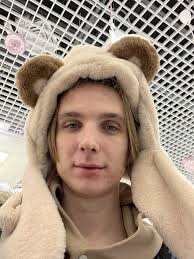 Which is better for trap beats: FL Studio or Ableton?