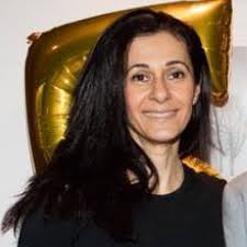 interns #rivian #adventurousforever #rivianintern #intern #internship