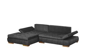 Switch Ecksofa Enno Gefunden Bei Mobel Hoffner Ecksofa Ecksofa Grau Und Ecksofas