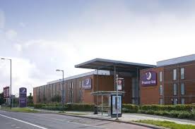 Information for the premier inn stratford. Premier Inn London Heathrow Airport T2 T3 Bath Road Hillingdon Updated 2021 Prices