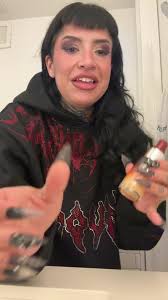 Affordable Under Eye Cream Alternatives for Bright Eyes