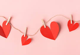 They say it takes a minute to find a special person. 97 DeclaraÈ›ii De Dragoste Pentru Ea Lungi È™i Scurte Romantice