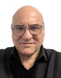 Convert B2B Leads into Customers with AI